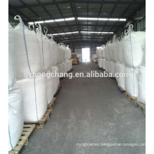 anionic polyacrilamide for water filtration in marble factory